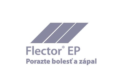 Flector